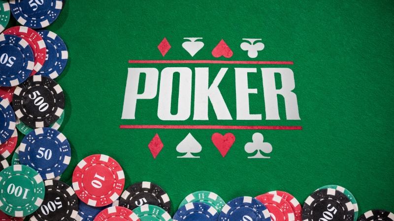 Học cách chơi Poker Qua Những Chiến Thuật Và Kỹ Năng Cần Thiết